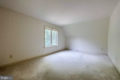 1921 Millersville Pike, Lancaster, PA 17603 - Photo 67