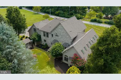 1921 Millersville Pike, Lancaster, PA 17603 - Photo 9