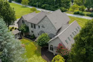 1921 Millersville Pike, Lancaster, PA 17603 - Photo 9