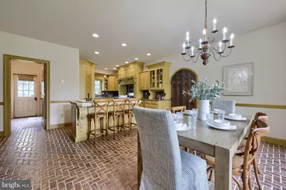 1921 Millersville Pike, Lancaster, PA 17603 - Photo 33