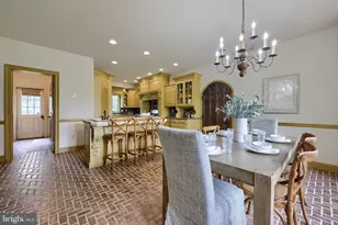 1921 Millersville Pike, Lancaster, PA 17603 - Photo 33