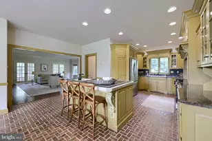 1921 Millersville Pike, Lancaster, PA 17603 - Photo 39