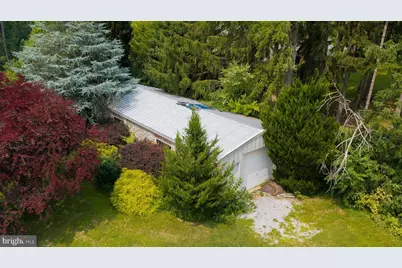 1921 Millersville Pike, Lancaster, PA 17603 - Photo 13
