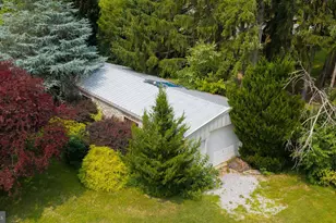 1921 Millersville Pike, Lancaster, PA 17603 - Photo 13