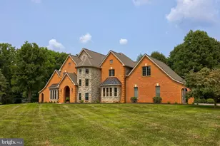 1921 Millersville Pike, Lancaster, PA 17603 - Photo 15