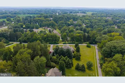 1921 Millersville Pike, Lancaster, PA 17603 - Photo 7