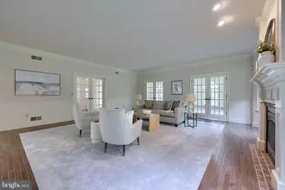 1921 Millersville Pike, Lancaster, PA 17603 - Photo 53