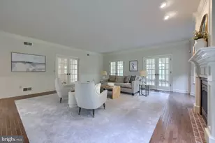 1921 Millersville Pike, Lancaster, PA 17603 - Photo 53