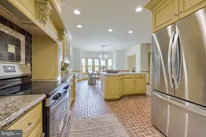 1921 Millersville Pike, Lancaster, PA 17603 - Photo 45