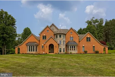 1921 Millersville Pike, Lancaster, PA 17603 - Photo 17