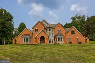 1921 Millersville Pike, Lancaster, PA 17603 - Photo 17