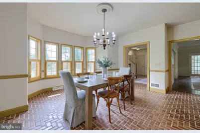 1921 Millersville Pike, Lancaster, PA 17603 - Photo 35