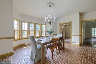 1921 Millersville Pike, Lancaster, PA 17603 - Photo 35