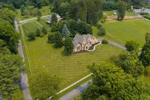 1921 Millersville Pike, Lancaster, PA 17603 - Photo 3