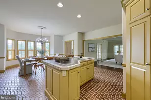 1921 Millersville Pike, Lancaster, PA 17603 - Photo 41