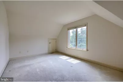 1921 Millersville Pike, Lancaster, PA 17603 - Photo 65