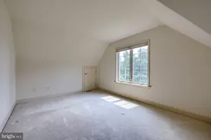 1921 Millersville Pike, Lancaster, PA 17603 - Photo 65