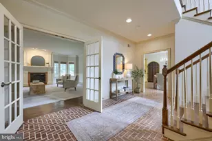 1921 Millersville Pike, Lancaster, PA 17603 - Photo 31