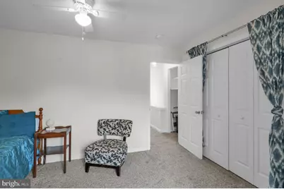 549 S Lime Street, Lancaster, PA 17602 - Photo 31