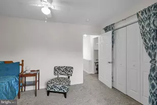 549 S Lime St, Lancaster, PA 17602 - Photo 31
