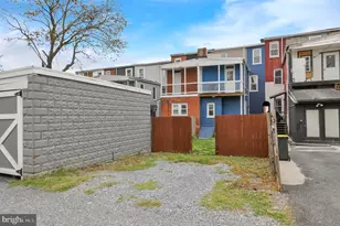 549 S Lime St, Lancaster, PA 17602 - Photo 37