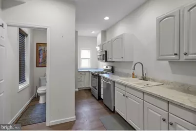 549 S Lime Street, Lancaster, PA 17602 - Photo 15