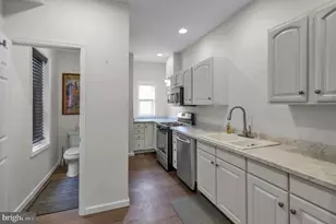 549 S Lime St, Lancaster, PA 17602 - Photo 15