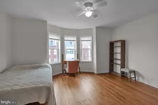 549 S Lime St, Lancaster, PA 17602 - Photo 25