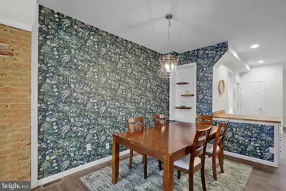 549 S Lime Street, Lancaster, PA 17602 - Photo 9
