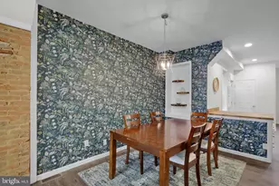 549 S Lime St, Lancaster, PA 17602 - Photo 9