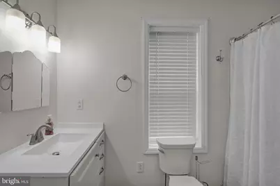 549 S Lime Street, Lancaster, PA 17602 - Photo 21