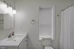549 S Lime St, Lancaster, PA 17602 - Photo 21