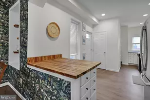 549 S Lime St, Lancaster, PA 17602 - Photo 11