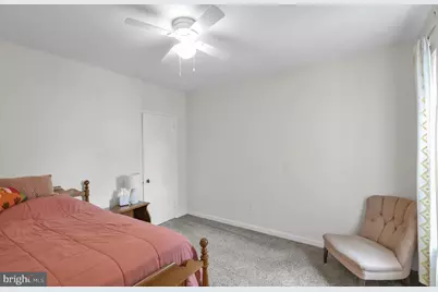 549 S Lime Street, Lancaster, PA 17602 - Photo 23