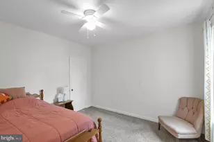 549 S Lime St, Lancaster, PA 17602 - Photo 23