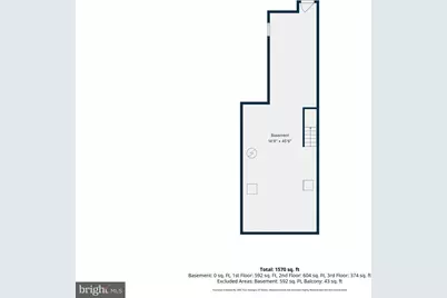 549 S Lime Street, Lancaster, PA 17602 - Photo 41
