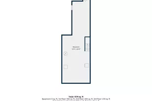 549 S Lime St, Lancaster, PA 17602 - Photo 41