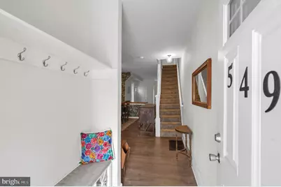 549 S Lime Street, Lancaster, PA 17602 - Photo 5