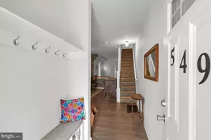549 S Lime St, Lancaster, PA 17602 - Photo 5