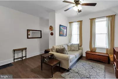 549 S Lime Street, Lancaster, PA 17602 - Photo 7