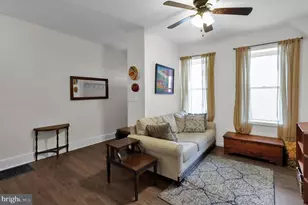 549 S Lime St, Lancaster, PA 17602 - Photo 7