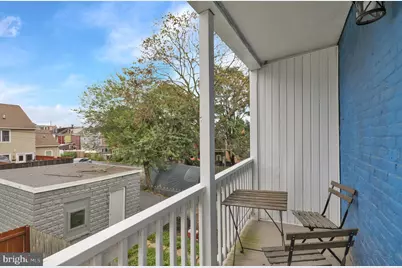 549 S Lime Street, Lancaster, PA 17602 - Photo 19