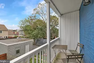 549 S Lime St, Lancaster, PA 17602 - Photo 19