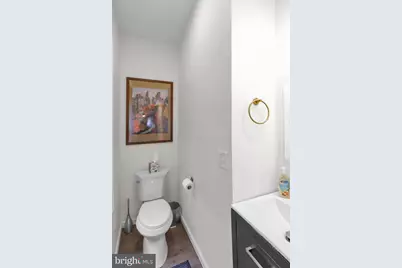 549 S Lime Street, Lancaster, PA 17602 - Photo 17
