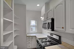 549 S Lime St, Lancaster, PA 17602 - Photo 13