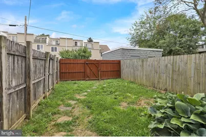549 S Lime Street, Lancaster, PA 17602 - Photo 35