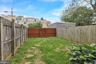 549 S Lime St, Lancaster, PA 17602 - Photo 35