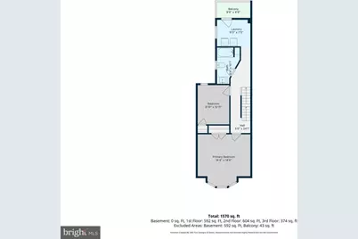 549 S Lime Street, Lancaster, PA 17602 - Photo 39