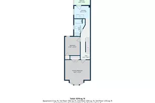 549 S Lime St, Lancaster, PA 17602 - Photo 39