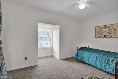549 S Lime Street, Lancaster, PA 17602 - Photo 29